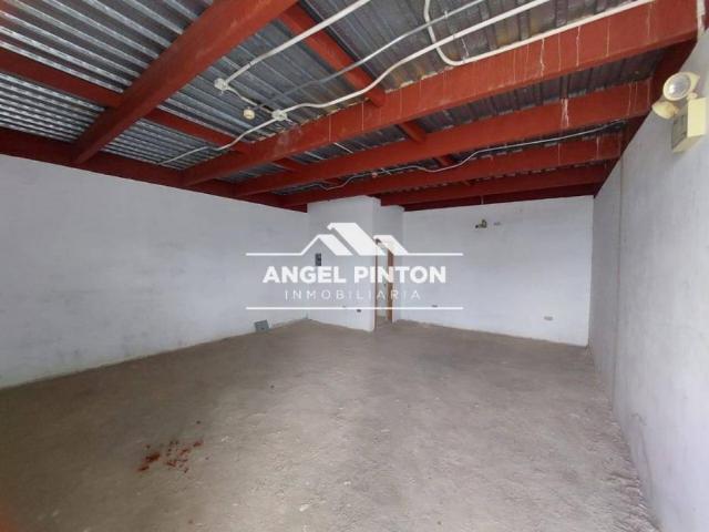 Local Comercial en venta en San Francisco, Zulia