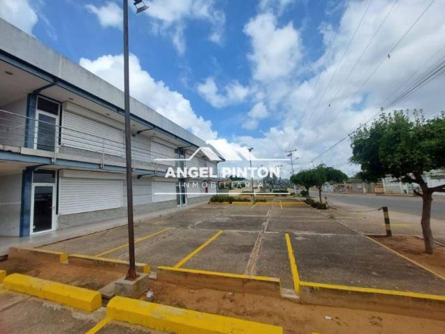 Local Comercial en venta en San Francisco, Zulia