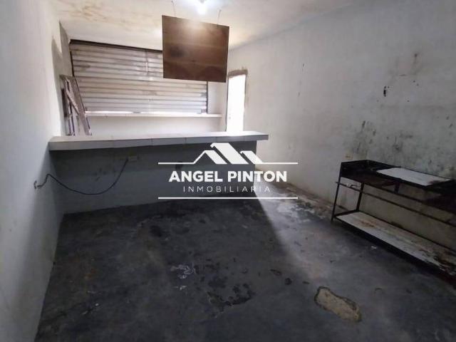 Local Comercial en venta en San Francisco, Zulia
