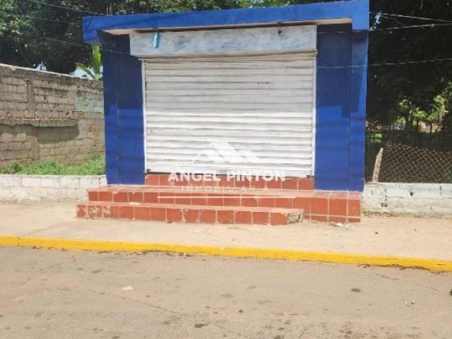 Local Comercial en venta en San Francisco, Zulia