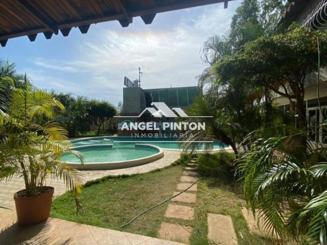Local Comercial en venta en San Francisco, Zulia