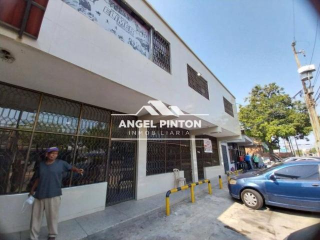 Local Comercial en venta en San Francisco, Zulia