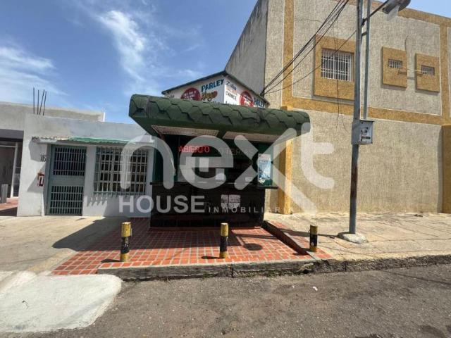 Local Comercial en venta en San Francisco, Zulia