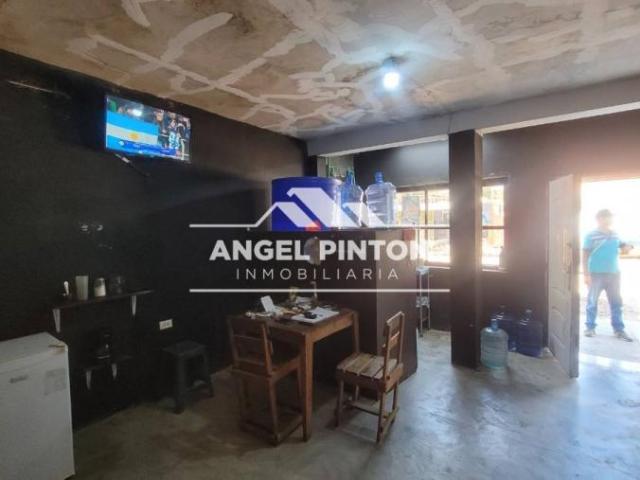 Local Comercial en venta en San Francisco, Zulia
