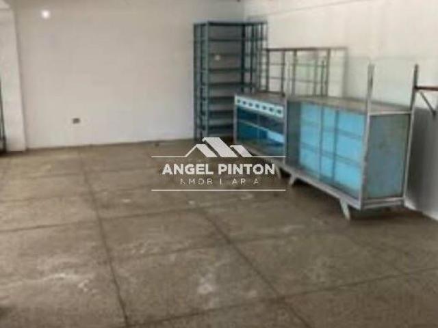 Local Comercial en venta en San Francisco, Zulia