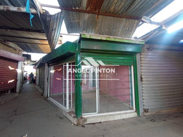 Local Comercial en venta en San Francisco, Zulia