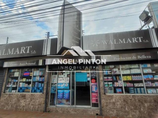 Local Comercial en venta en San Francisco, Zulia