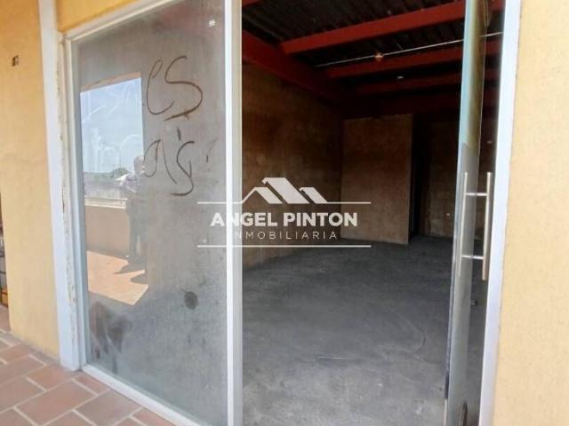 Local Comercial en venta en San Francisco, Zulia