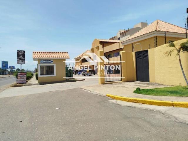 Local Comercial en venta en San Francisco, Zulia