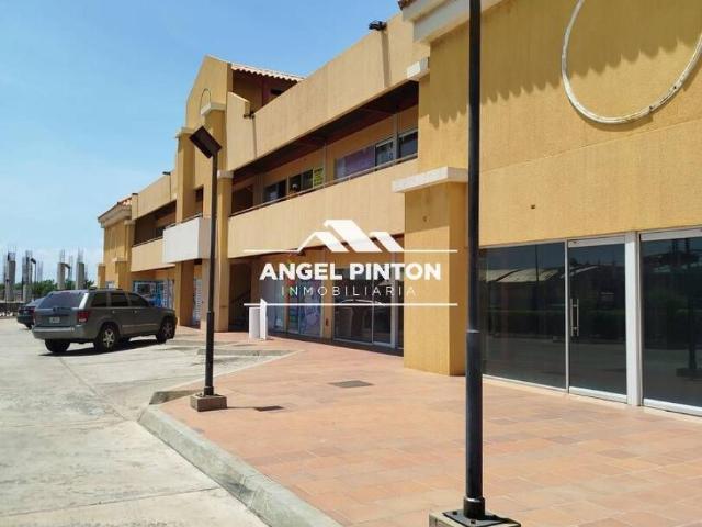 Local Comercial en venta en San Francisco, Zulia