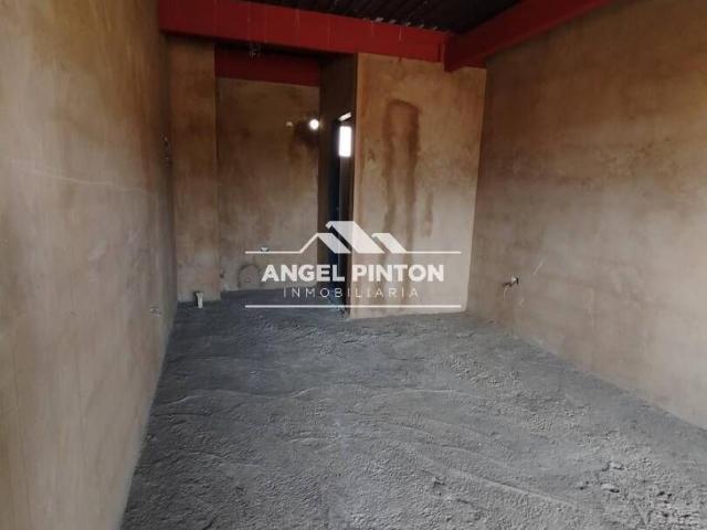 Local Comercial en venta en Zulia