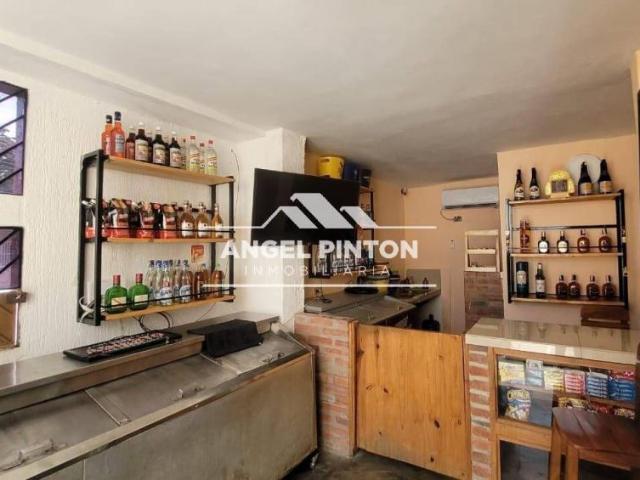 Local Comercial en venta en San Francisco, Zulia