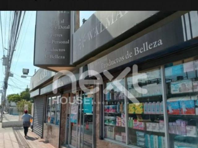 Local Comercial en venta en San Francisco, Zulia