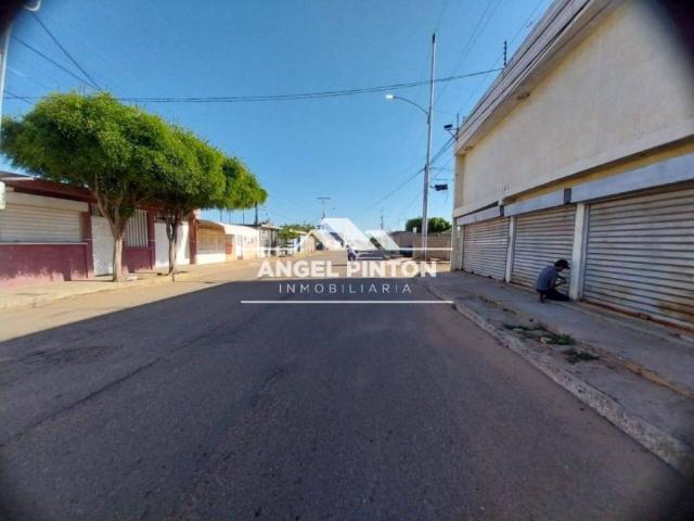 Local Comercial en venta en Zulia