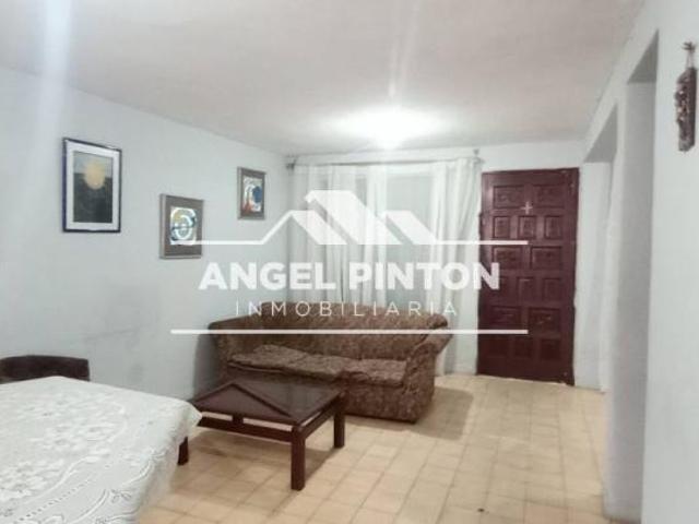 Local Comercial en venta en San Francisco, Zulia