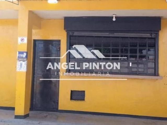 Local Comercial en venta en San Francisco, Zulia