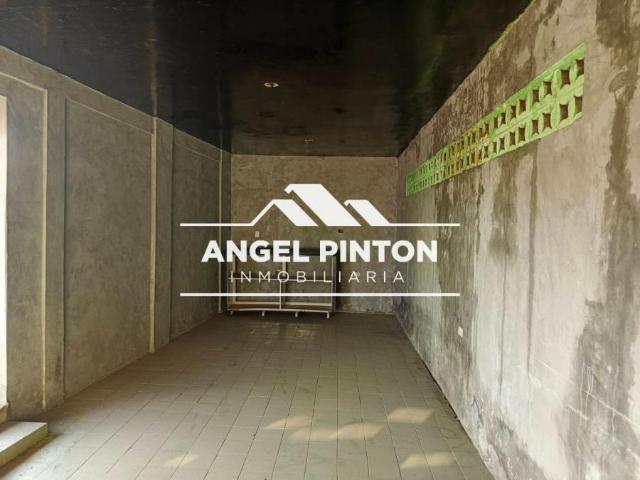 Local Comercial en venta en San Francisco, Zulia