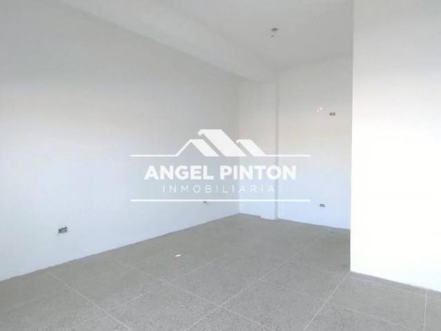 Local Comercial en venta en San Francisco, Zulia