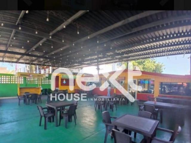 Local Comercial en venta en San Francisco, Zulia