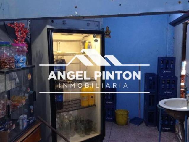 Local Comercial en venta en San Francisco, Zulia