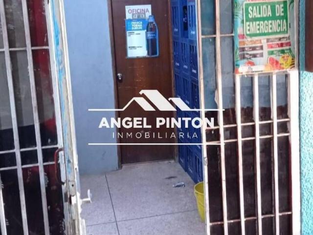 Local Comercial en venta en San Francisco, Zulia
