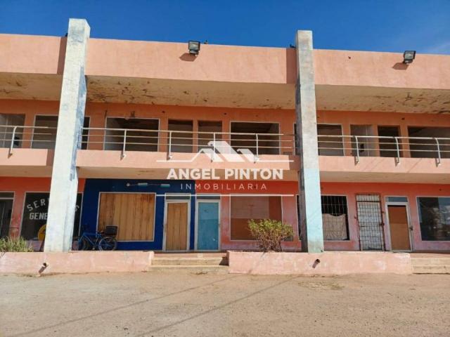Local Comercial en venta en San Francisco, Zulia