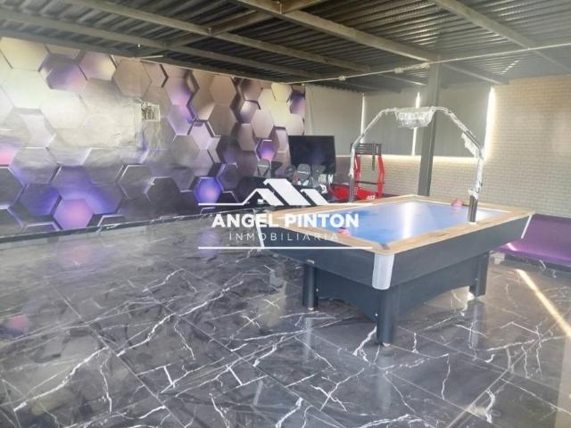 Local Comercial en venta en San Francisco, Zulia