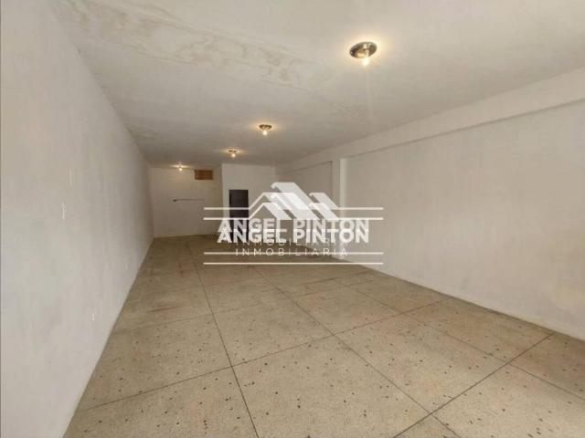 Local Comercial en venta en San Francisco, Zulia