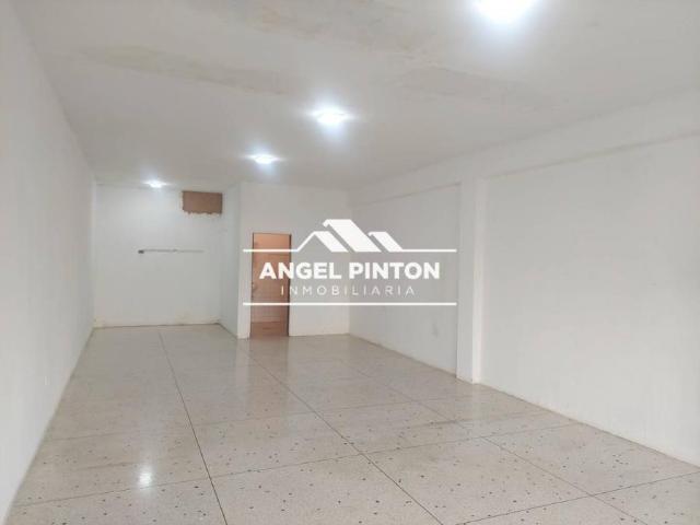 Local Comercial en venta en San Francisco, Zulia