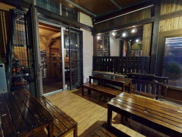 Local Comercial en venta en el Baix Segura / La Vega Baja, Valencia