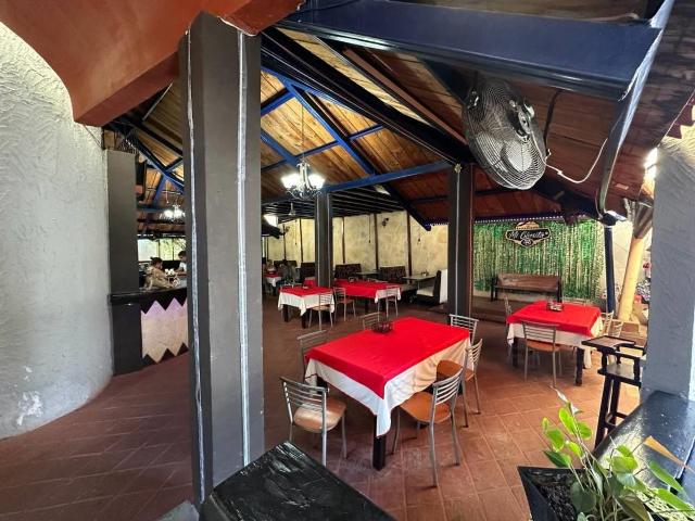 Local Comercial en venta en Villaflores, Chiapas