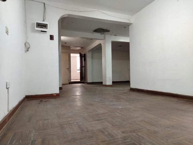 Local Comercial venta en San Juan, Lima Metropolitana