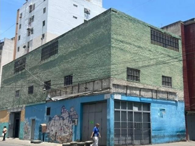 Local Comercial en venta en Sucre