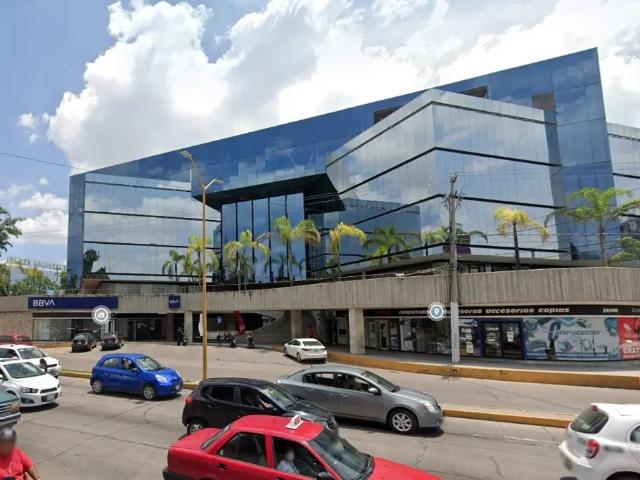 Local Comercial en venta en Aguascalientes
