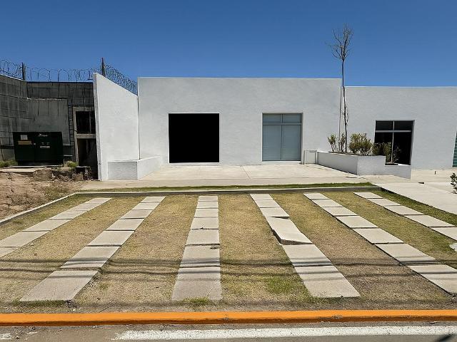 Local Comercial en venta en Zinacantepec, Estado de México