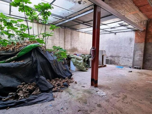Local Comercial en venta en Sant Pere De Ribes