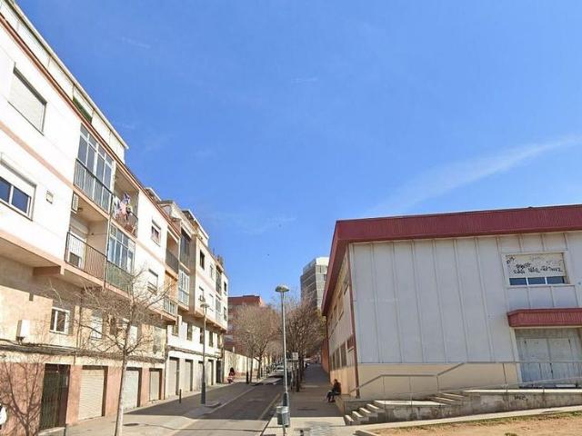 Local Comercial en venta en Barcelonès, Catalunya