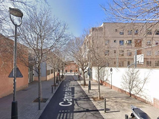 Local Comercial en venta en Barcelonès, Catalunya