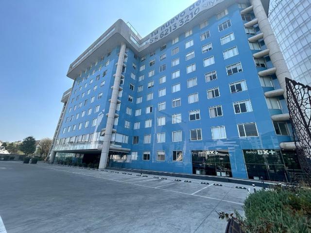 Local Comercial en venta en Alvaro Obregón, Ciudad de México