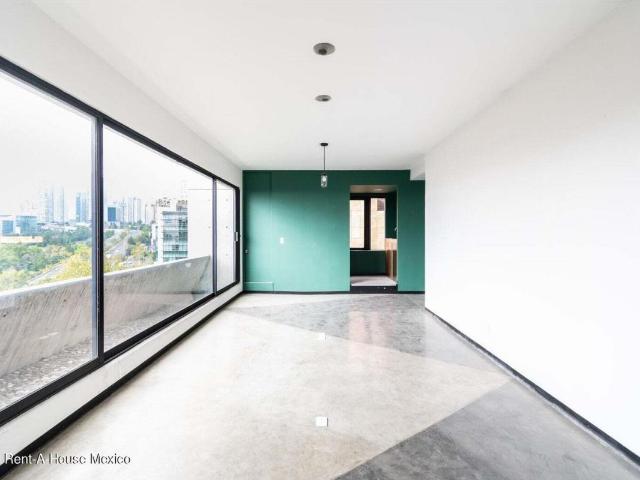 Local Comercial en venta en Alvaro Obregón, Ciudad de México