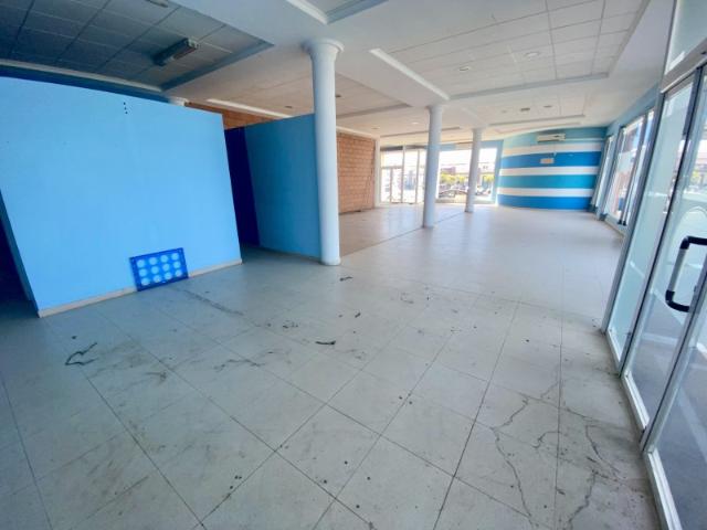 Local Comercial en venta en Santa Marta