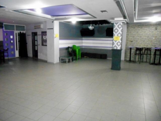 Local Comercial en venta en Santa Marta