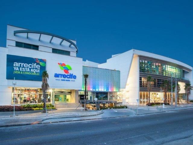 Local en venta en Magdalena