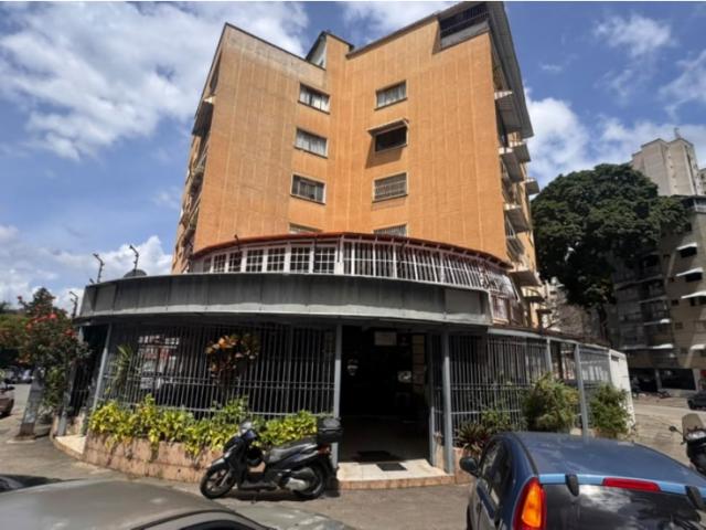 Local Comercial en venta en Santa Mónica, Caracas