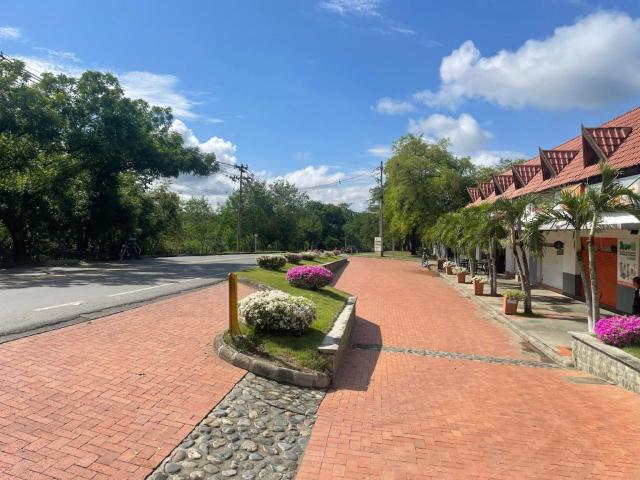 Local en venta en Coloradas, Santa Fé de Antioquia