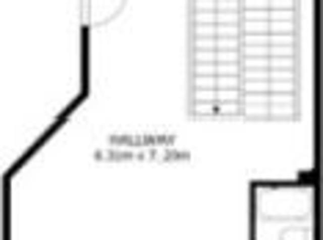 Local Comercial en venta en Santiago de Compostela, Santiago