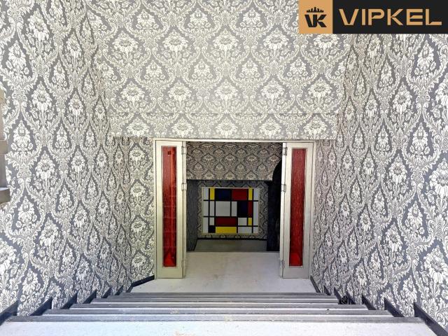Local Comercial en venta en Santiago de Compostela, Santiago