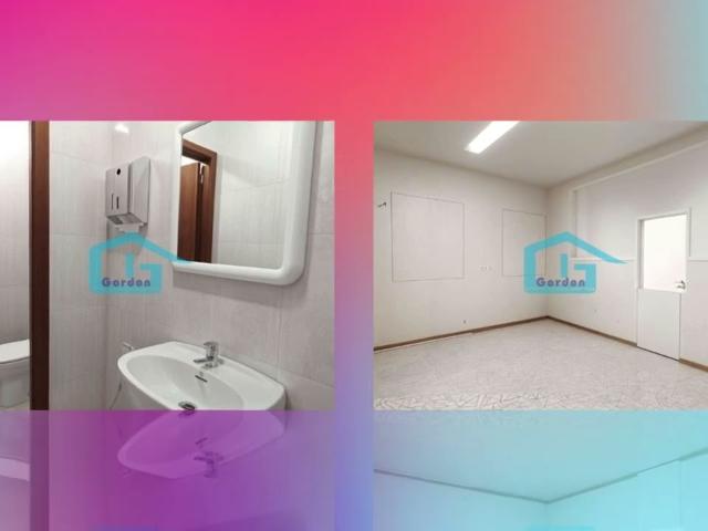 Local Comercial en venta en Sanxenxo, Padriñán