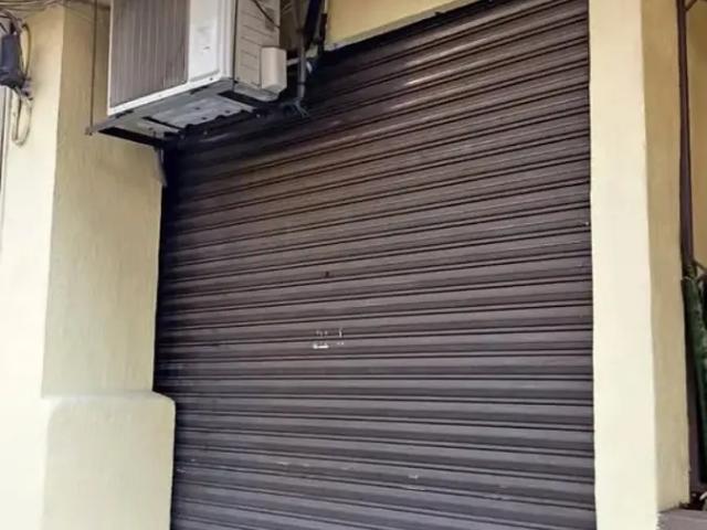 Local Comercial en venta en Coyoacán, Ciudad de México