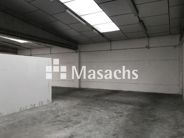 Nave en venta en Sentmenat, Barcelona